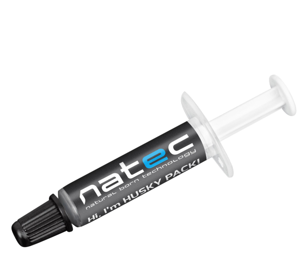 Natec Husky Pack 1G 10-PACK - 1486821 - zdjęcie 2